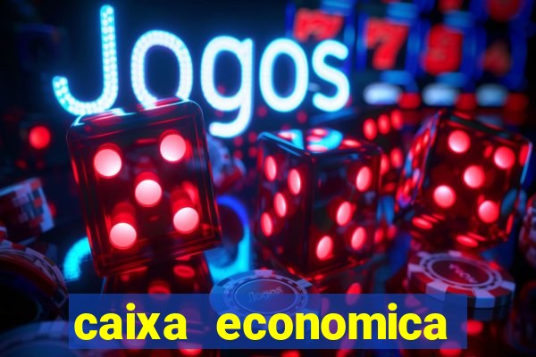 caixa economica boleto fies